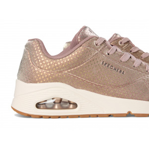 SKECHERS Uno - Disco Nite