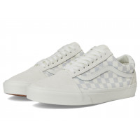 Vans Old Skool Vans Old Skool