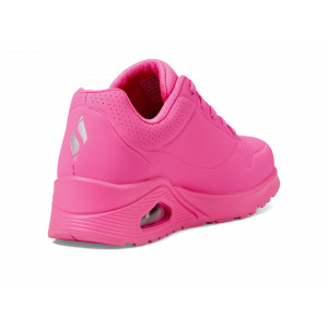 SKECHERS Uno - Stand On Air