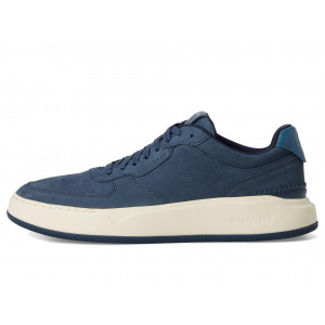 Cole Haan Grandpro Crossover Sneaker