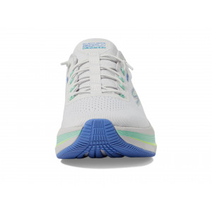 SKECHERS Go Run Elevate 2.0 Banyan Hands Free Slip-Ins