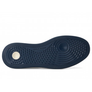 Cole Haan Grandpro Crossover Sneaker