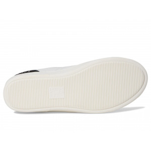 Naturalizer Morrison Stud