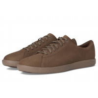 Cole Haan Grand Crosscourt II