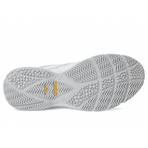 Reebok Work N Cushion 4.0