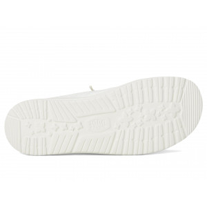 Hey Dude Wendy Eyelet Lace