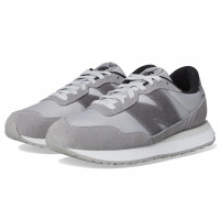 New Balance Classics 237v1