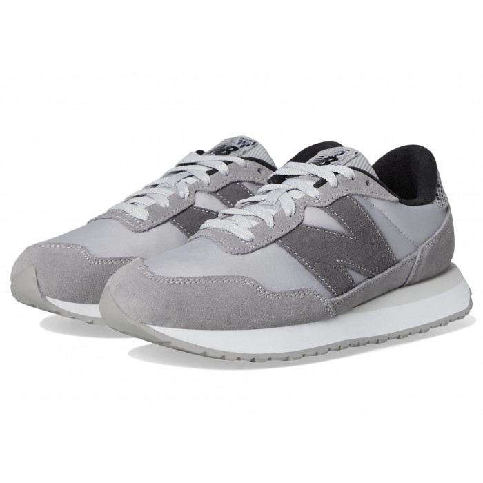 New Balance Classics 237v1