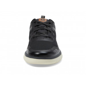 Cole Haan Generation Zerogrand Textured Sneakers