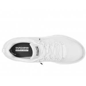 SKECHERS Go Run Consistent 2.0 Duval