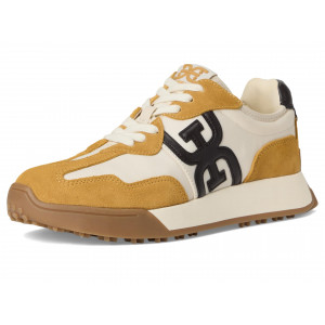 Sam Edelman Langley 3 Lace-up Shoes