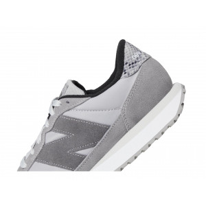 New Balance Classics 237v1