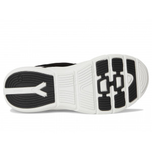 VIONIC Walk Parkside