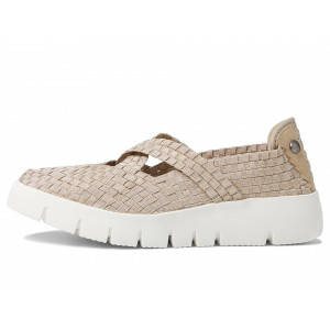 bernie mev. FX Margo