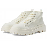 Superga 3052 alpina apex mid