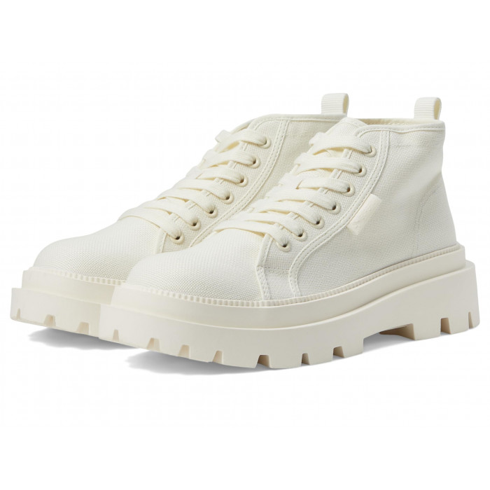 Superga 3052 alpina apex mid