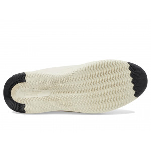 Cole Haan Grandpro Topspin Triple Strap Sneakers