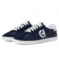 Cole Haan Grandpro Acelia Sneakers