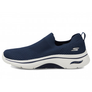 SKECHERS Performance Go Walk Arch Fit 2.0 - Paityn