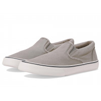 Sperry Striper II Slip-On Sneaker
