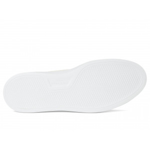 Cole Haan Grandpro Rally Canvas T-Toe Sneaker