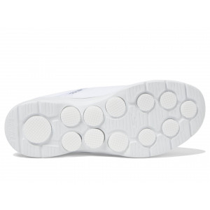 SKECHERS Performance Go Walk 7 Valin Hands Free Slip-Ins