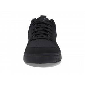 PUMA Rebound Layup Lo Nbk