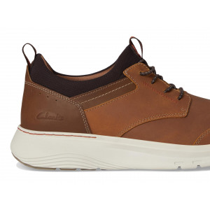 Clarks Motion Trek EZ
