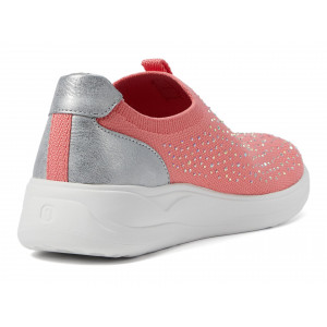 Bzees Twilight Slip-Ons