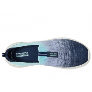 SKECHERS Performance Go Walk Flex Cali Sunset