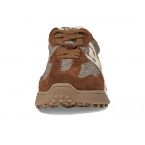 Sam Edelman Langley 3