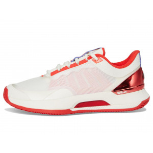 Wilson Intrigue Tour Uso