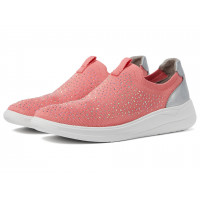 Bzees Twilight Slip-Ons