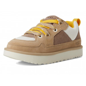 UGG Lo Lowmel