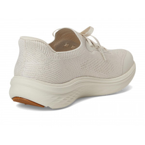 SKECHERS On-the-go Hands Free Slip-ins Max Cushioning Lite Aura - Quinn