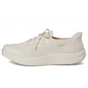 SKECHERS On-the-go Hands Free Slip-ins Max Cushioning Lite Aura - Quinn