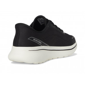 SKECHERS Performance Go Walk Arch Fit N-Joy Emory Hands Free Slip-Ins