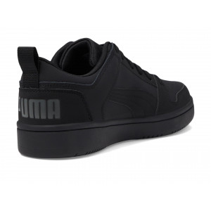 PUMA Rebound Layup Lo Nbk