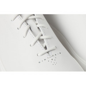 Cole Haan Grandpro Luxe Wholecut Sneakers