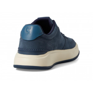 Cole Haan Grandpro Crossover Sneaker