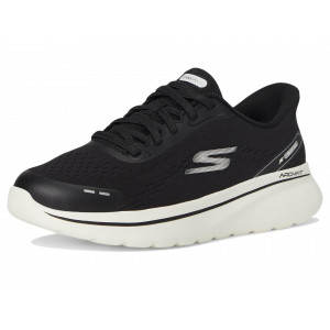 SKECHERS Performance Go Walk Arch Fit N-Joy Emory Hands Free Slip-Ins