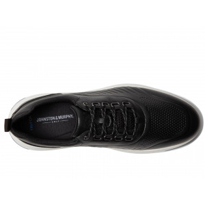 Johnston & Murphy Amherst Gl1 Luxe Hybrid