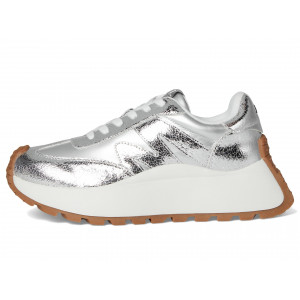 Steve Madden Supercampo