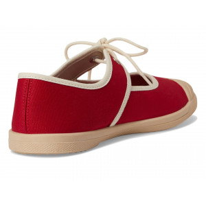 Seychelles Chance Canvas Sneaker