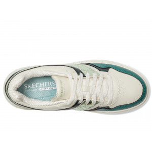 SKECHERS Paloma-Shimmer Takes All