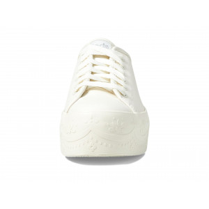 Keds Triple Up Leather