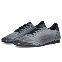 Vagabond Shoemakers Hillary Sneakers