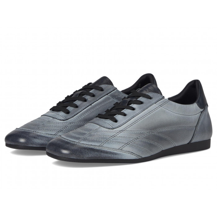 Vagabond Shoemakers Hillary Sneakers