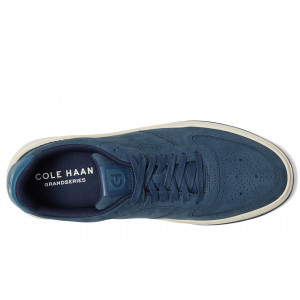 Cole Haan Grandpro Crossover Sneaker