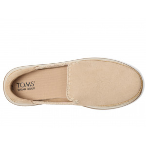 TOMS Jocelyn